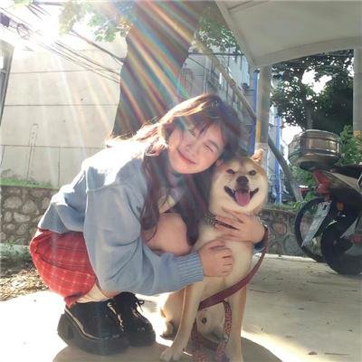 暗战1931之白乙化