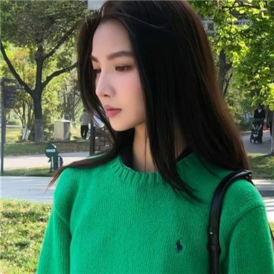 查理曼