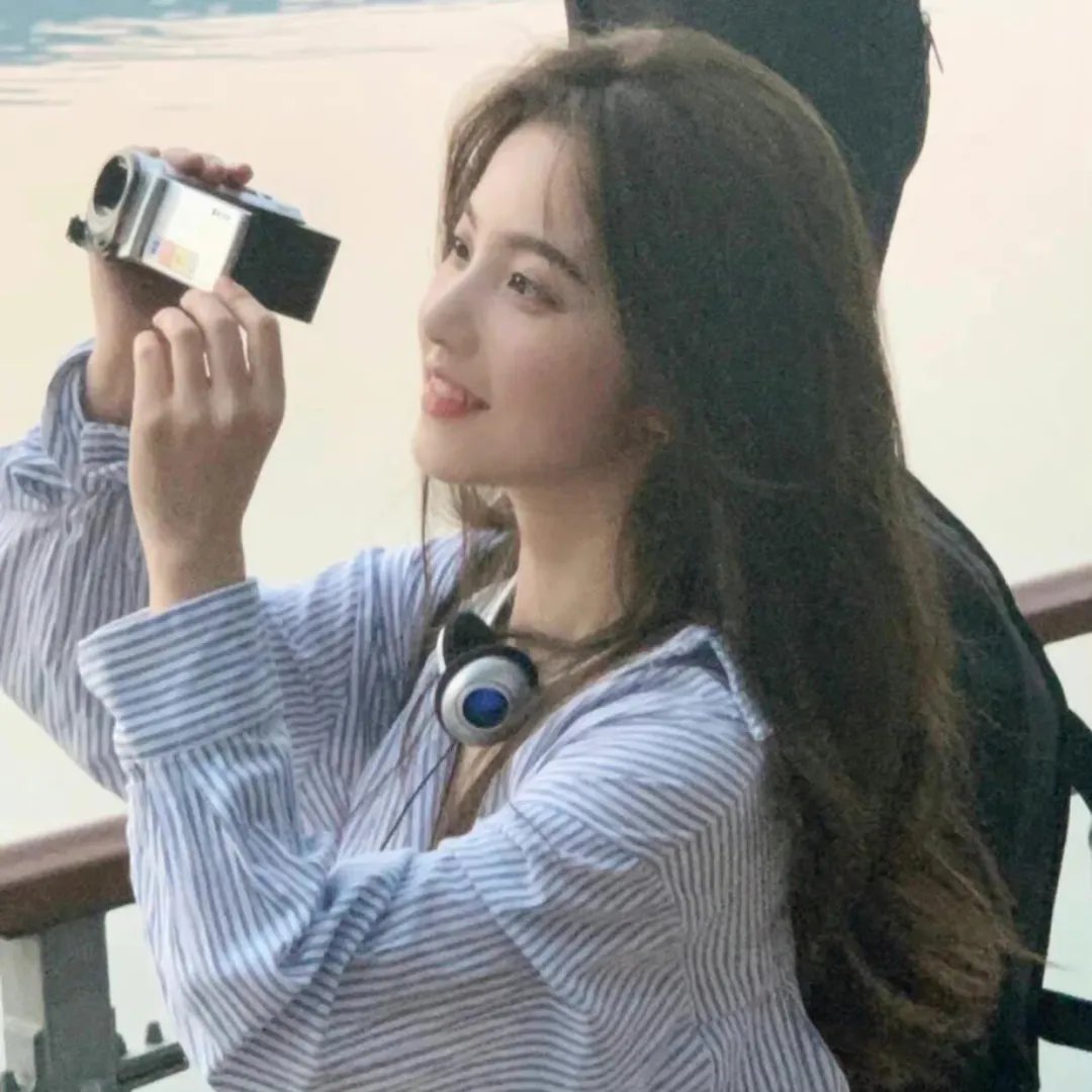 魔奇少年 辛巴德的冒险