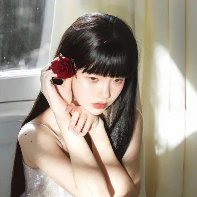 苏爷爷的肖像画