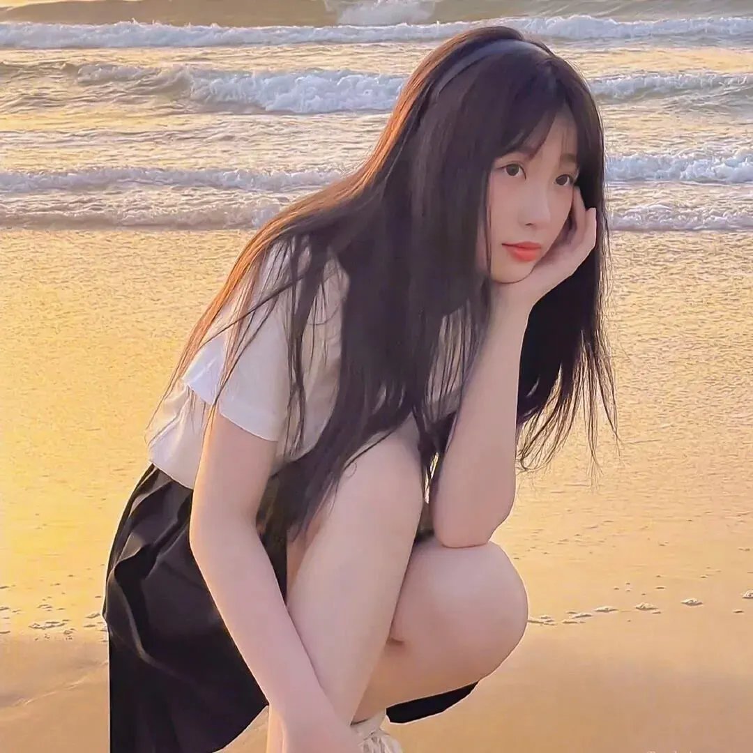 胖女不愁嫁