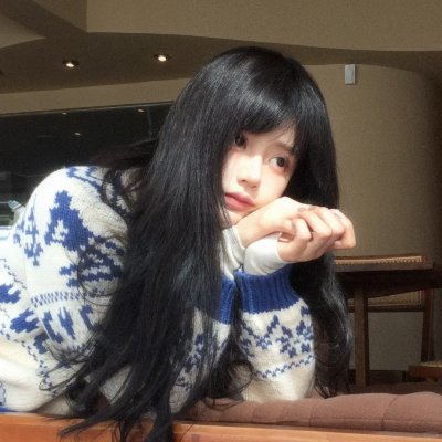 谈谈情 说说性