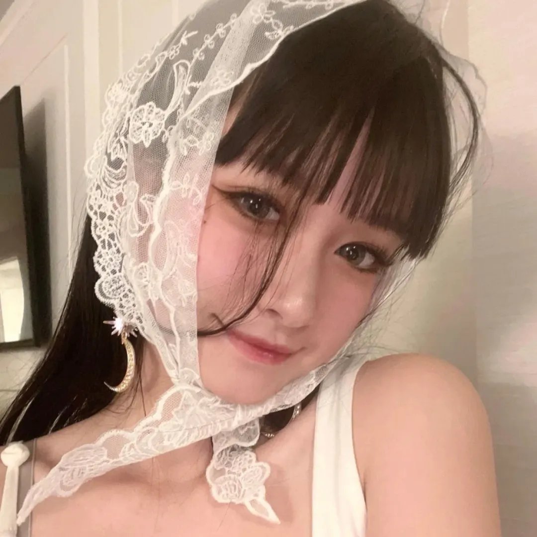 爱在闪电下
