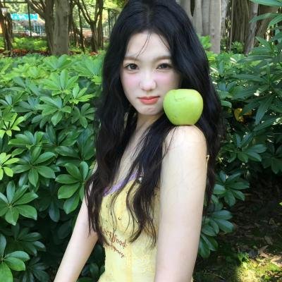 雷杰普的精彩人生 7