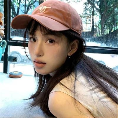 共同的线索