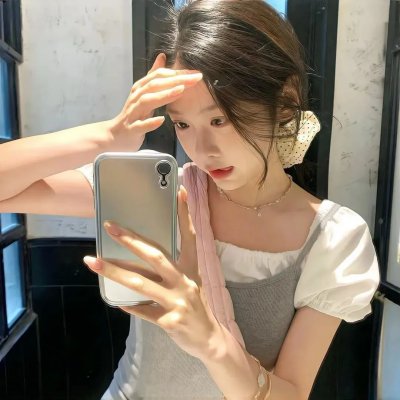 安妮·雪莉
