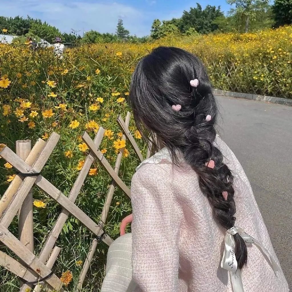 小王子公主心