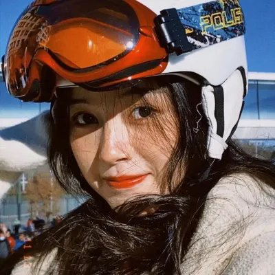 杀死信使