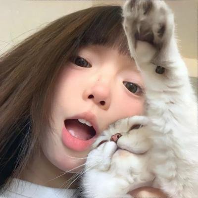 寻梦好莱坞
