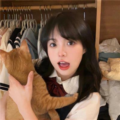 冈比