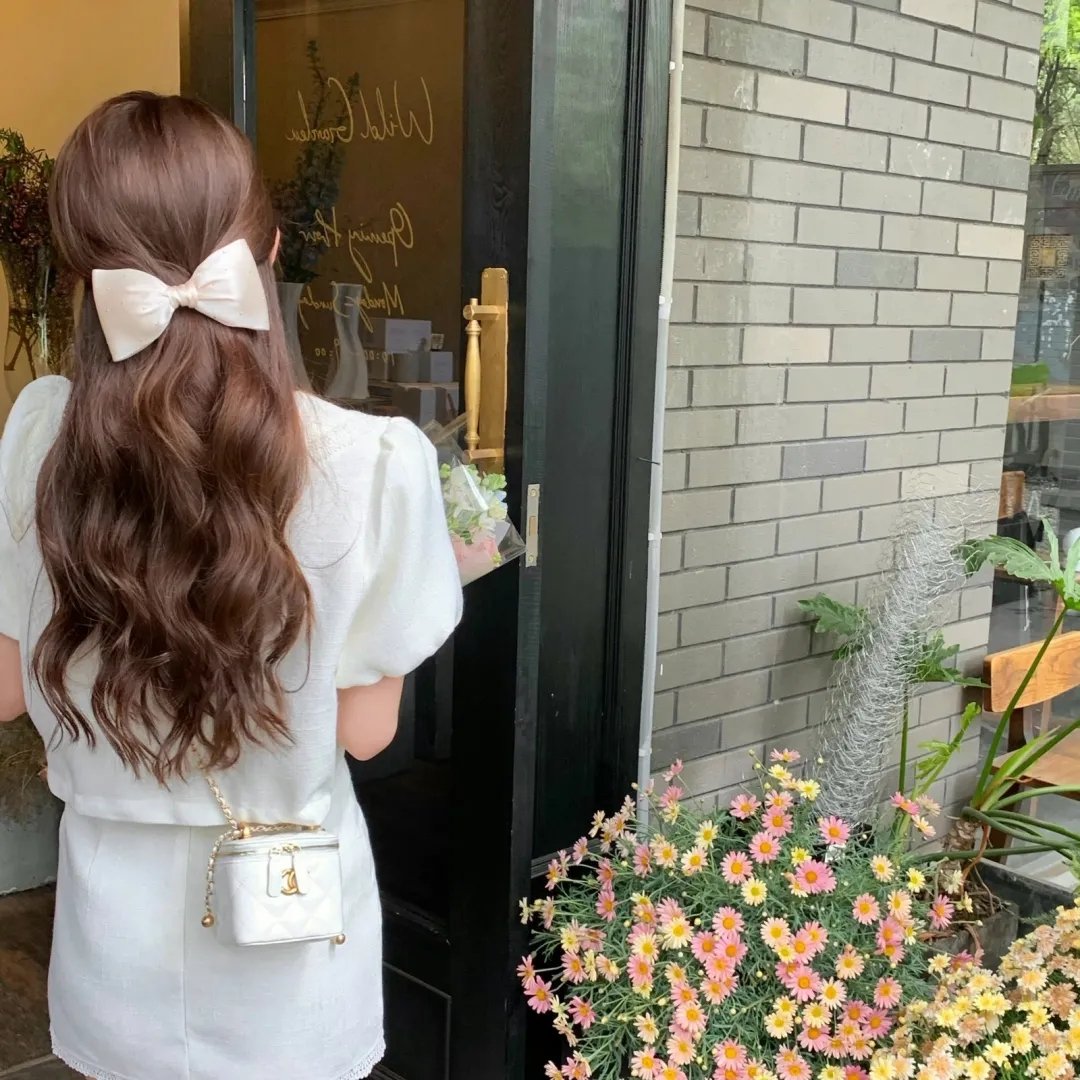 过界