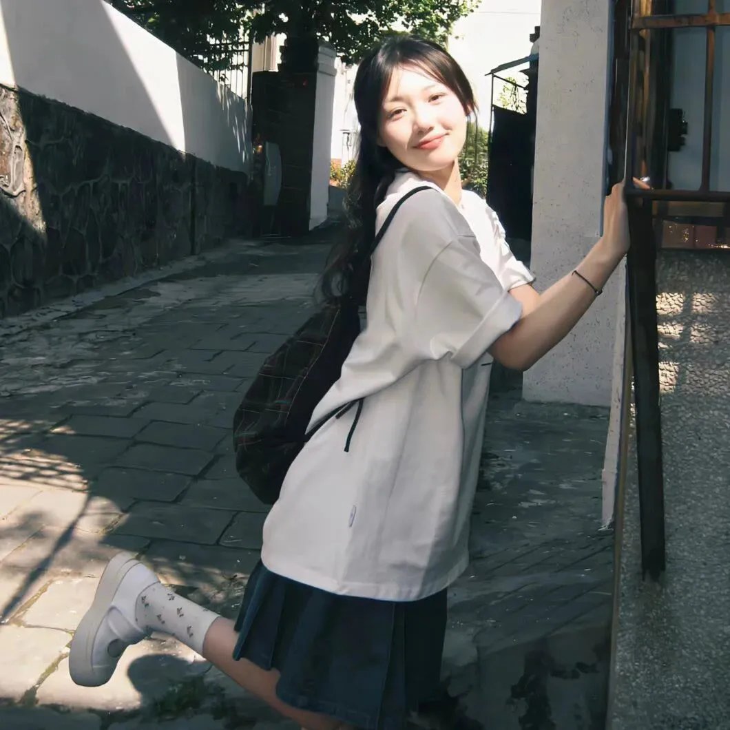 美艳彗星