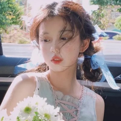 甄嬛爱不停