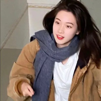 少女妈妈 第一季