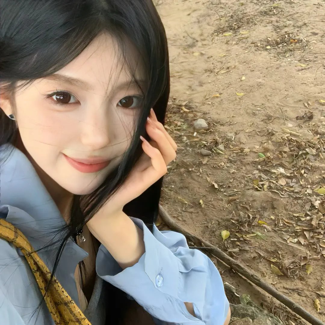 濒临崩溃的生活