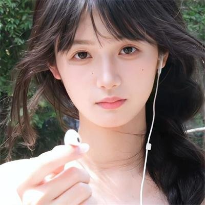 爱情配方