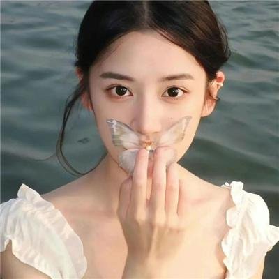 疑心劫