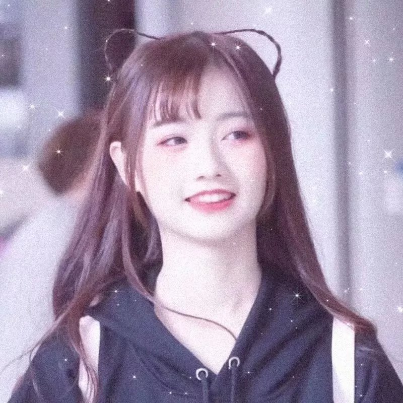 黑暗天际