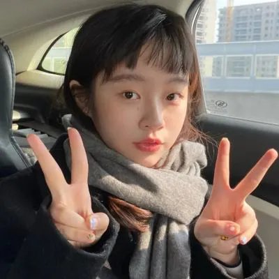 手视
